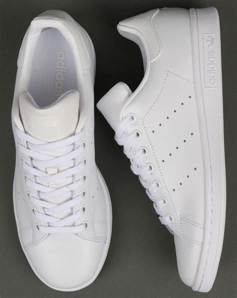 cheap adidas stan smith trainers|Adidas stan smith trainers women.